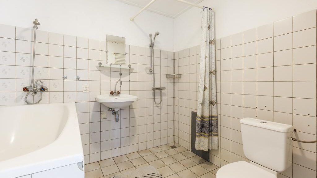 Hummelo – Hessenweg 15 – Foto 25