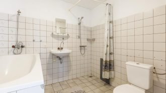 Hummelo – Hessenweg 15 – Foto 25