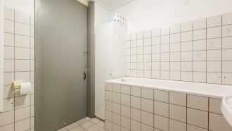 Hummelo – Hessenweg 15 – Foto 9