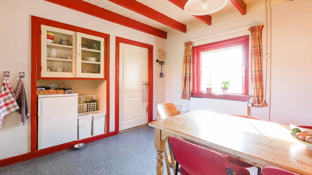 Hummelo – Hessenweg 15 – Foto 2