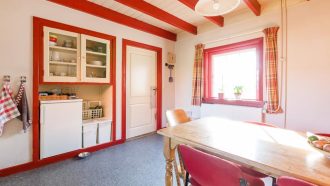 Hummelo – Hessenweg 15 – Foto 2