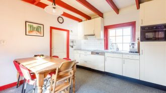 Hummelo – Hessenweg 15 – Foto 3