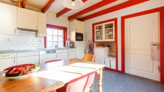 Hummelo – Hessenweg 15 – Foto 37