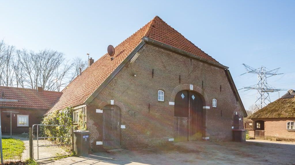 Hummelo – Hessenweg 15 – Foto 10