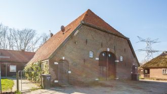 Hummelo – Hessenweg 15 – Foto 10