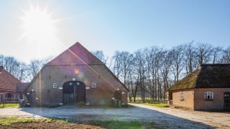 Hummelo – Hessenweg 15 – Foto 4