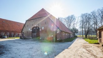 Hummelo – Hessenweg 15 – Foto 27