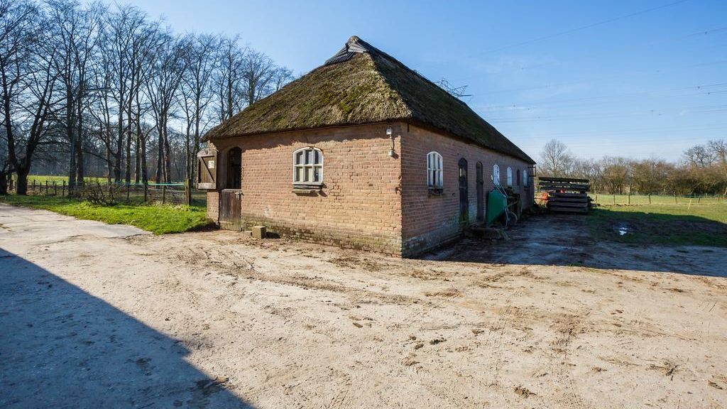 Hummelo – Hessenweg 15 – Foto 6