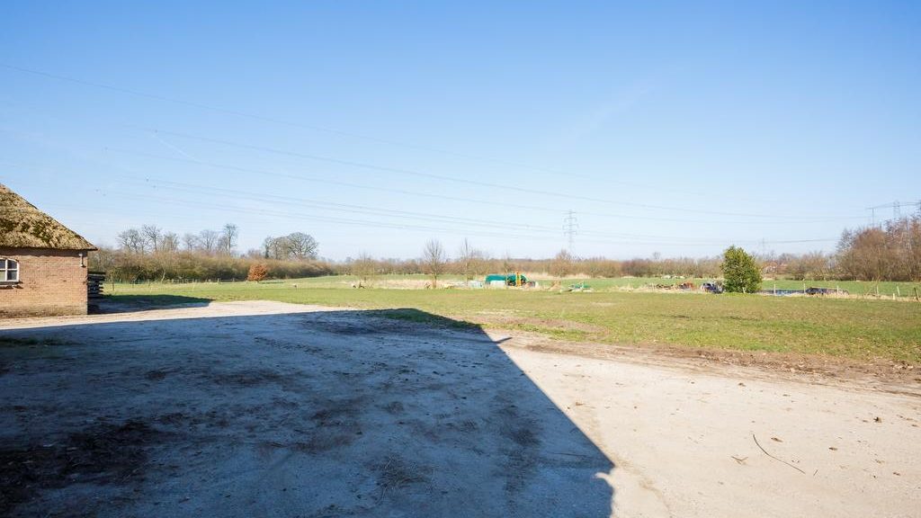 Hummelo – Hessenweg 15 – Foto 12