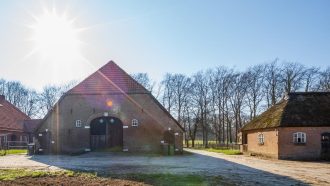 Hummelo – Hessenweg 15 – Foto 5