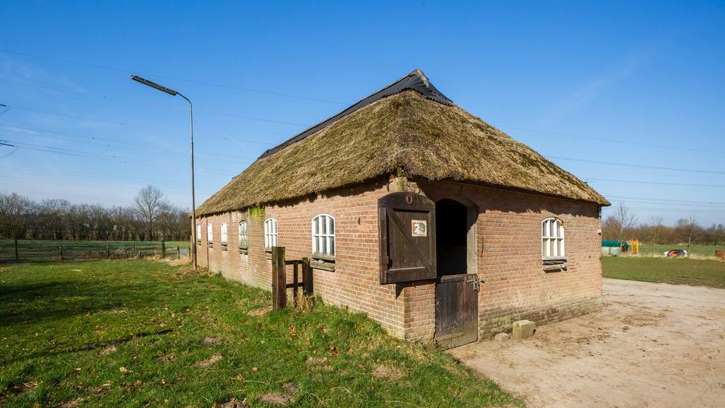 Hummelo – Hessenweg 15 – Foto 40