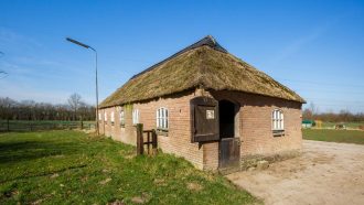 Hummelo – Hessenweg 15 – Foto 40