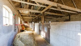 Hummelo – Hessenweg 15 – Foto 29