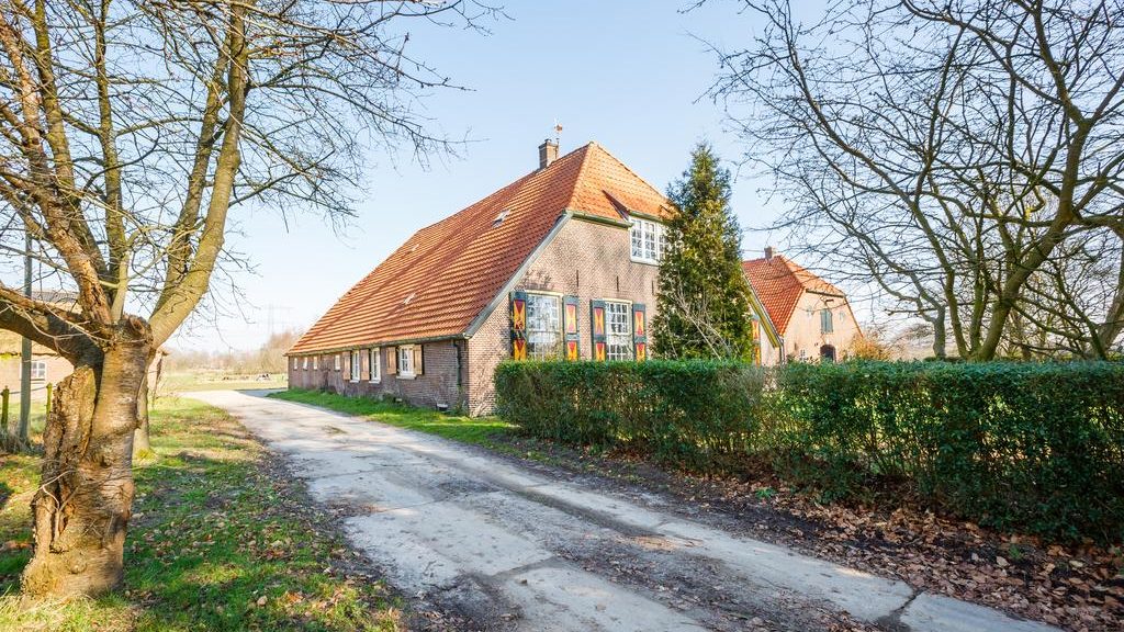 Hummelo – Hessenweg 15 – Foto 30