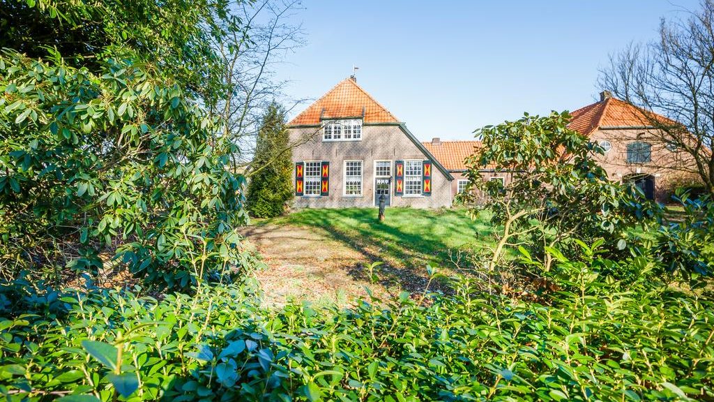 Hummelo – Hessenweg 15 – Foto 26