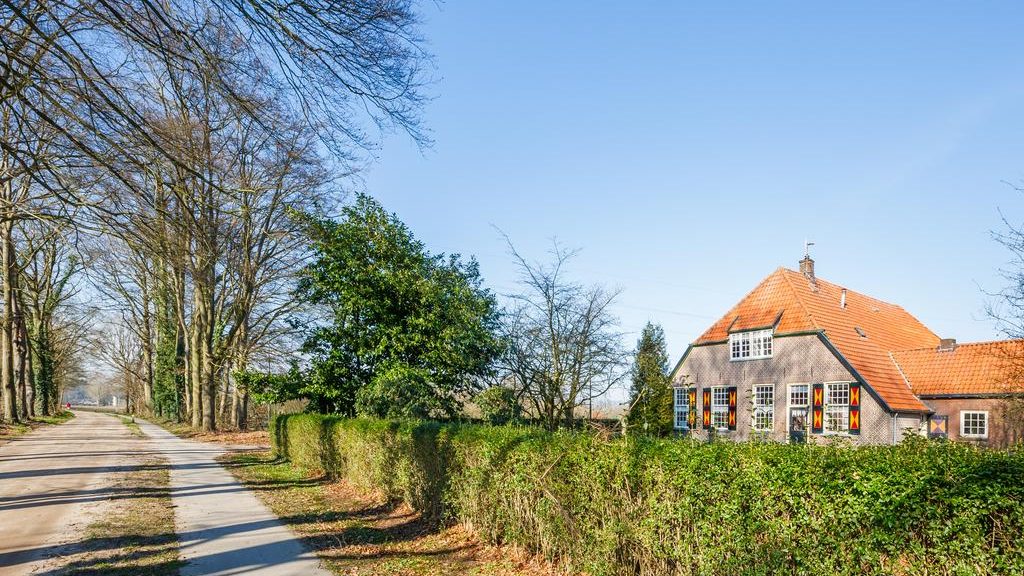 Hummelo – Hessenweg 15 – Foto 31