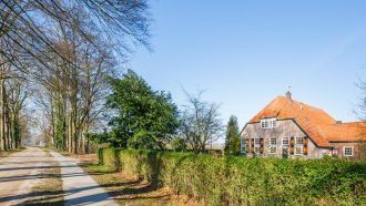 Hummelo – Hessenweg 15 – Foto 31