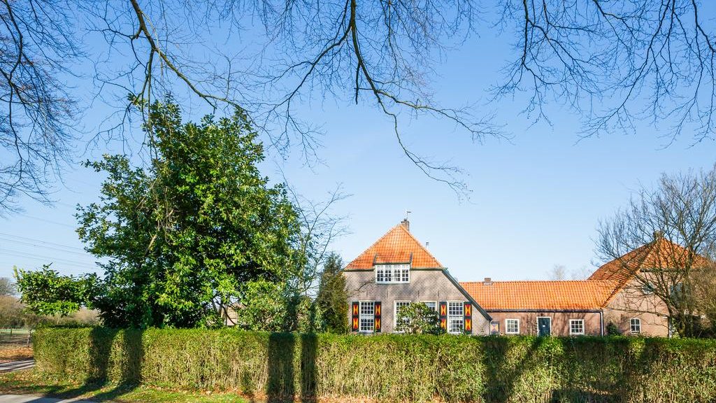 Hummelo – Hessenweg 15 – Foto 23