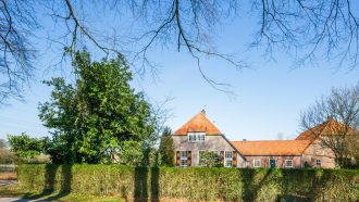 Hummelo – Hessenweg 15 – Foto 23