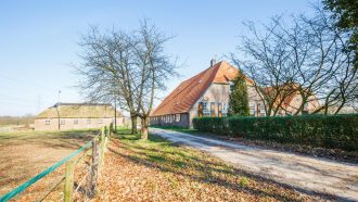 Hummelo – Hessenweg 15 – Foto 20