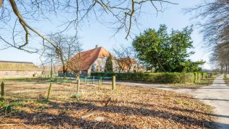 Hummelo – Hessenweg 15 – Hoofdfoto