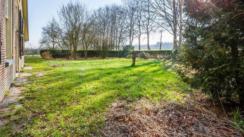 Hummelo – Hessenweg 15 – Foto 14