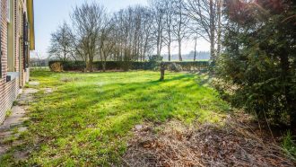 Hummelo – Hessenweg 15 – Foto 14