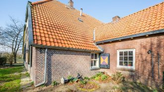 Hummelo – Hessenweg 15 – Foto 22