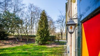 Hummelo – Hessenweg 15 – Foto 17