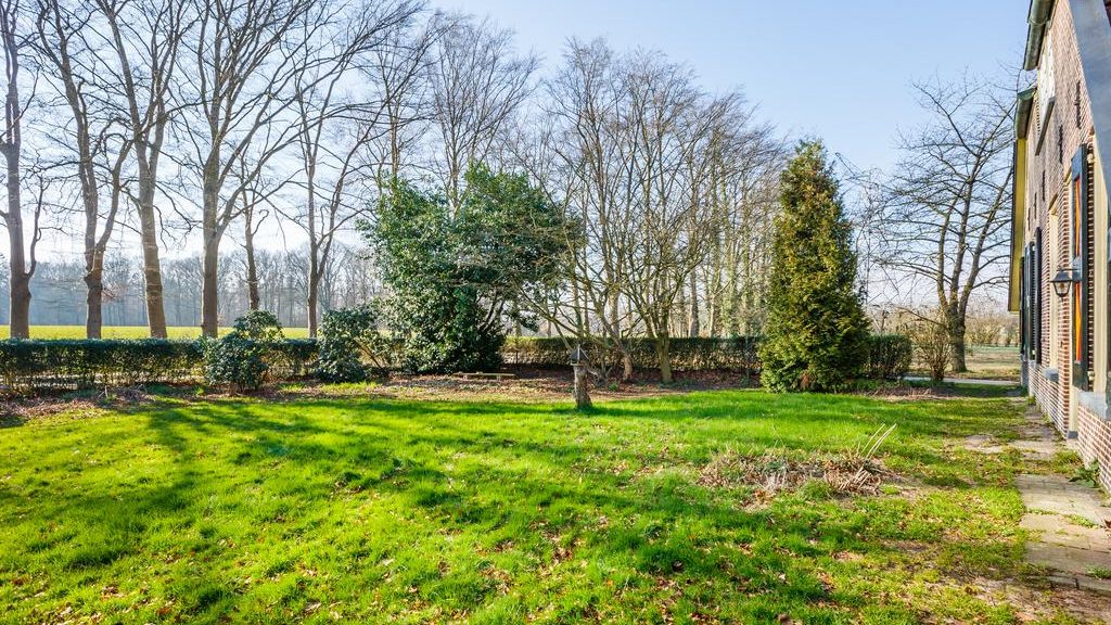 Hummelo – Hessenweg 15 – Foto 39