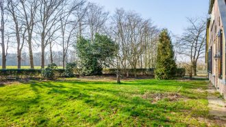 Hummelo – Hessenweg 15 – Foto 39