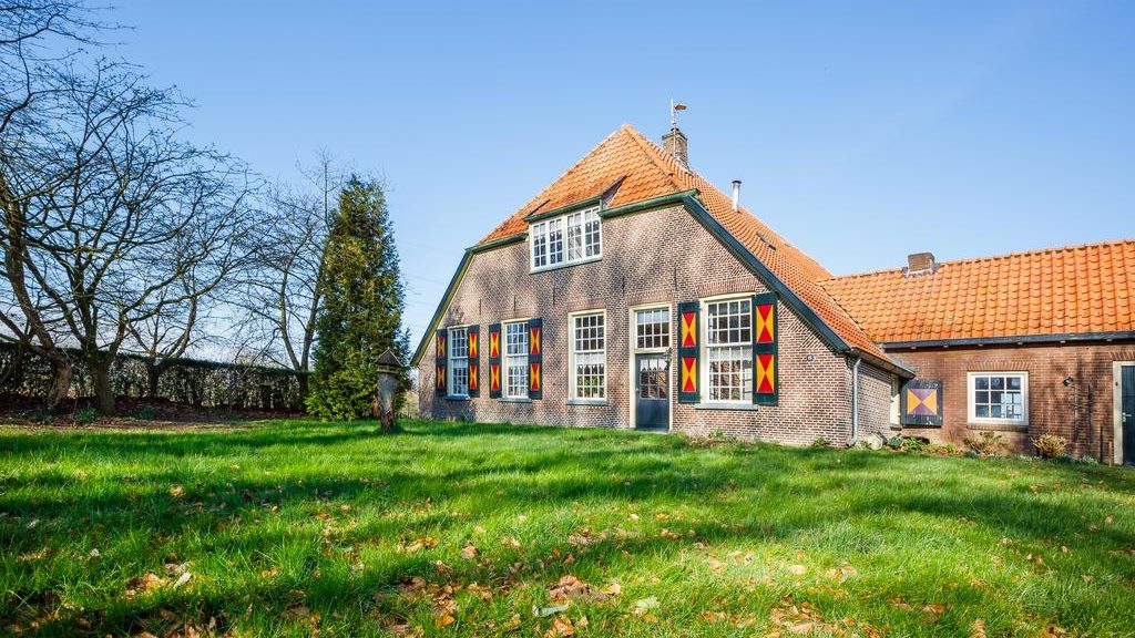 Hummelo – Hessenweg 15 – Foto 11