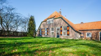 Hummelo – Hessenweg 15 – Foto 11