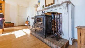 Hummelo – Hessenweg 15 – Foto 15