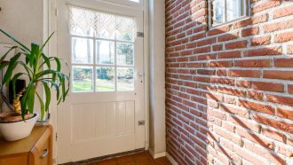 Hummelo – Hessenweg 15 – Foto 13