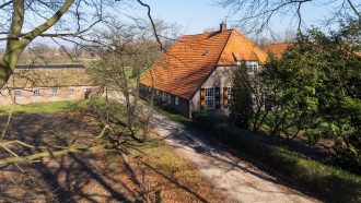 Hummelo – Hessenweg 15 – Foto 33