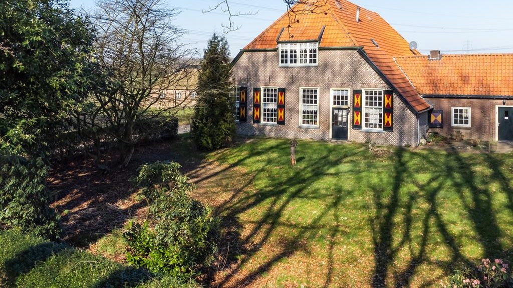 Hummelo – Hessenweg 15 – Foto 18