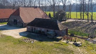 Hummelo – Hessenweg 15 – Foto 36