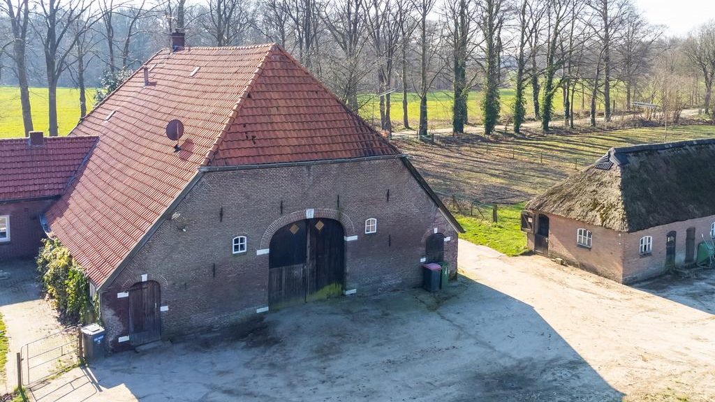 Hummelo – Hessenweg 15 – Foto 35