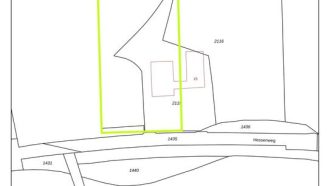 Hummelo – Hessenweg 15 – Foto 28