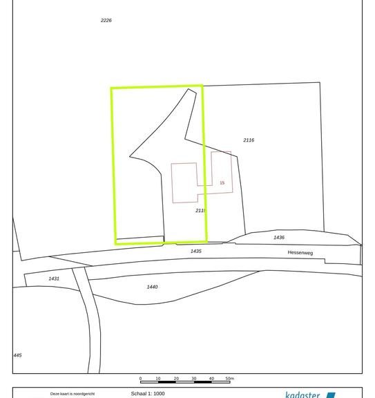 Hummelo – Hessenweg 15 – Foto 28