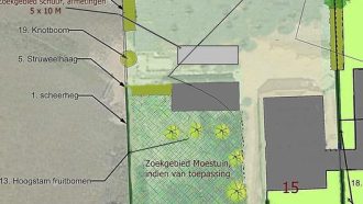 Hummelo – Hessenweg 15 – Foto 38