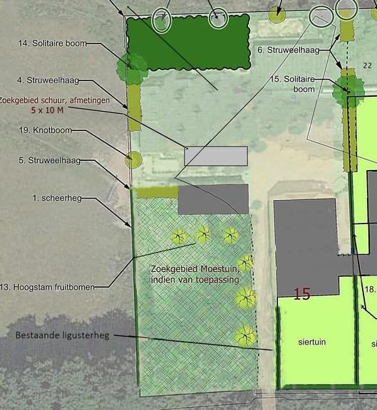 Hummelo – Hessenweg 15 – Foto 38