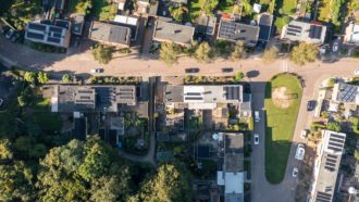 Doetinchem – Zandstraat 18 – Foto 29