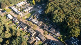 Doetinchem – Zandstraat 18 – Foto 42