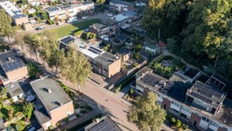 Doetinchem – Zandstraat 18 – Foto 41