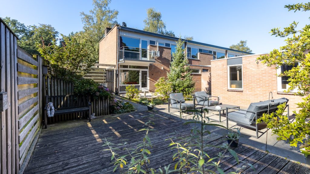 Doetinchem – Zandstraat 18 – Foto 9