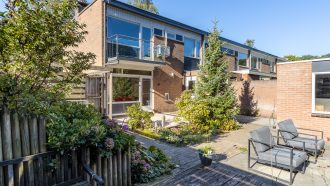 Doetinchem – Zandstraat 18 – Foto 17