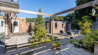 Doetinchem – Zandstraat 18 – Foto 24