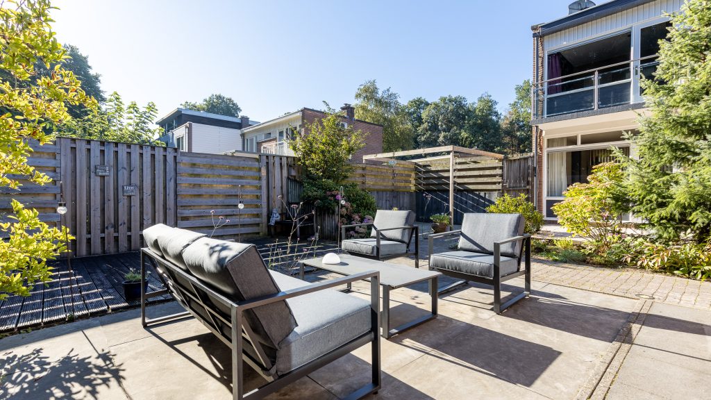 Doetinchem – Zandstraat 18 – Foto 22